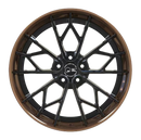 E6 Forged Wheels-107