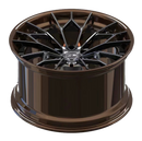 E6 Forged Wheels-108