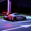 Carbonerre AMG GT Body Kit-6