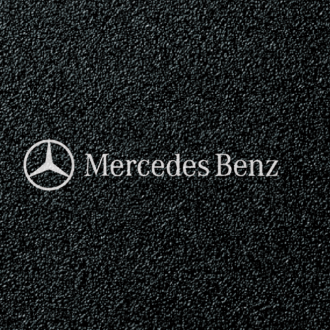 2x Mercedes Logo Projektor Tür Spiegel Beleuchtung – LED, CANbus, 12V Für W247, W205, W213 2x Mercedes Logo Projektor Tür Spiegel Beleuchtung – LED, CANbus, 12V Für W247, W205, W213