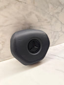 Custom Airbag Covers-19