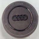 Custom Airbag Covers-29