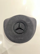 Custom Airbag Covers-3