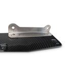 Mercedes-Benz AMG G63 Carbon Fiber Mudflaps (2019+)-2