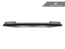 AutoTecknic LED Roof Light Bar - Mercedes-Benz W463 G-Class-1