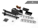 AutoTecknic LED Roof Light Bar - Mercedes-Benz W463 G-Class-2