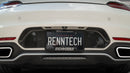 RENNtech | Bumperette Delete | AMG GT | C190-4