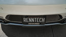 RENNtech | Bumperette Delete | AMG GT | C190-5