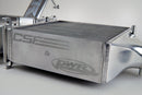 CSF Intercooler System for Porsche 992.1 Turbo / Turbo S and 992.2 Carrera Base / T-3