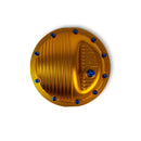 Mercedes-Benz AMG G63 & G550 Billet Differential Cover (2019+)-1