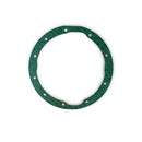 Mercedes-Benz AMG G63 & G550 Billet Differential Cover (2019+)-5