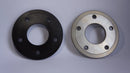M103 I6 KJET/CIS Injector Insulators [ 6 pcs ]-2