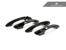https://admin.shopify.com/store/zefer-performance/products/9104370499838-1