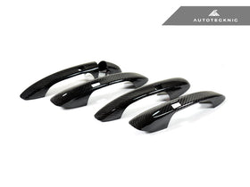 https://admin.shopify.com/store/zefer-performance/products/9104370499838