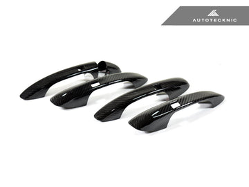 https://admin.shopify.com/store/zefer-performance/products/9104370499838