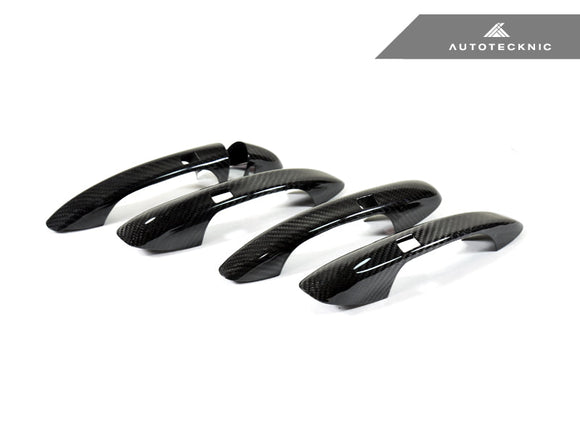 https://admin.shopify.com/store/zefer-performance/products/9104370499838
