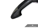 https://admin.shopify.com/store/zefer-performance/products/9104370499838-2