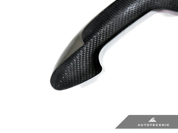 https://admin.shopify.com/store/zefer-performance/products/9104370499838 - 0