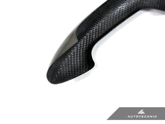 https://admin.shopify.com/store/zefer-performance/products/9104370499838