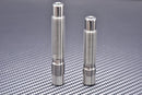 Thunder Bolts Club Sports Titanium Forged Stud Conversion Kit - Mercedes-Benz AMG-7