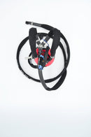 DWS1000 - Fuel Pump Upgrade-4