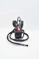 DWS1000 - Fuel Pump Upgrade-5