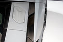 DarwinPRO 2023-UP Lamborghini Revuelto OE Style Autoclave Carbon Fiber Replacement Fuel Cap-3