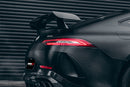 2019-2024 Mercedes Benz AMG GT50 GT53 GT43 GT63 GT63S 4Door Coupe X290 IMP Performance Wing-4