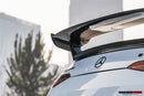 2019-2024 Mercedes Benz AMG GT50 GT53 GT43 GT63 GT63S 4Door Coupe X290 IMP Performance Wing-14