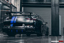 2019-2024 Mercedes Benz AMG GT50 GT53 GT43 GT63 GT63S 4Door Coupe X290 IMP Performance Wing-19
