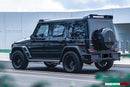 2019-2023 Mercedes Benz W464 G-Class G Wagon G500 G550 IMP Performance Full Body Kit | Fits G500, G550, G63 AMG-16