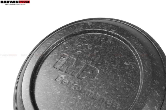 2019-2025 Mercedes Benz W464 | W465 G Wagon IMP Performance Spare Wheel Tire Replacement | Fits G500, G550, G63 AMG