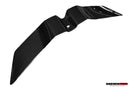 DarwinPRO 2023-UP Lamborghini Revuelto OE Style Autoclave Carbon Fiber Trunk Spoiler Wing-4