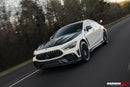 DarwinPRO 2019-2024 Mercedes Benz AMG GT50 GT53 GT43 GT63 GT63S 4Door Coupe X290 IMP Performance Hood-9