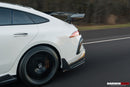 2019-2024 Mercedes Benz AMG GT50 GT53 GT43 GT63 GT63S 4Door Coupe X290 IMP Performance Ver.2 Wing-17