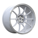 E6 Forged Wheels-46