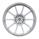 E6 Forged Wheels-47