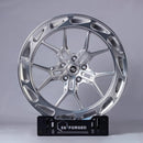 E6 Forged Wheels-53