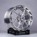 E6 Forged Wheels-54