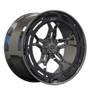 E6 Forged Wheels-8