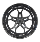 E6 Forged Wheels-9