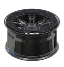 E6 Forged Wheels-10