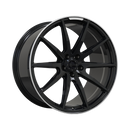 E6 Forged Wheels-55