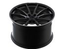 E6 Forged Wheels-57