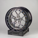 E6 Forged Wheels-100