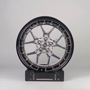 E6 Forged Wheels-101