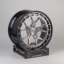 E6 Forged Wheels-102