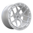 E6 Forged Wheels-58