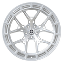 E6 Forged Wheels-59