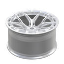 E6 Forged Wheels-60